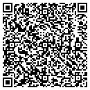 QR code with Heartland Manufacturing contacts