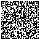 QR code with Third Eye Images contacts