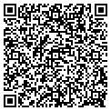QR code with Timeless Images contacts