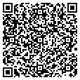 QR code with Hem Mfg contacts