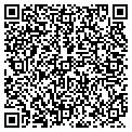 QR code with Pravin G Sampat Md contacts
