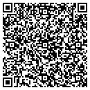 QR code with Eye Site of Lima contacts