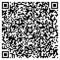 QR code with Treythomas Images contacts