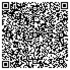 QR code with Providence Family Health Care contacts