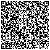 QR code with Teamsters Local Union 769 Scholarship Fund Golf Tournament contacts