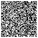 QR code with Twisted Image contacts