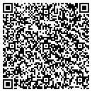 QR code with Ultimate Image contacts