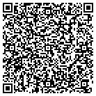 QR code with Rosenberg William S MD contacts