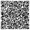 QR code with Unique Images 4 U contacts