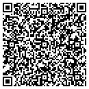 QR code with Felix Gallegos contacts