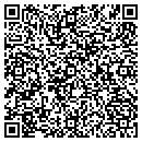 QR code with The Local contacts