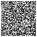 QR code with Ls Cat contacts