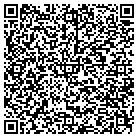 QR code with Universal Positive Image Consu contacts