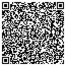 QR code with The Local Bean Inc contacts