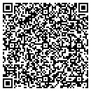 QR code with The Local Deal contacts