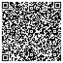 QR code with Russell King Md contacts
