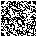 QR code with Visual Image Productions contacts
