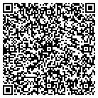 QR code with Visual Image Productions contacts