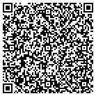 QR code with The Local Sportsmen LLC contacts