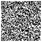 QR code with Visual Image Productions, Incorporated Aka V I P contacts