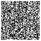 QR code with Rocky Mountain Networks contacts