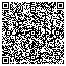 QR code with Hutton's Edge, LLC contacts