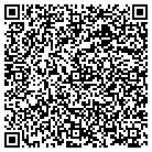 QR code with Website Design And Images contacts