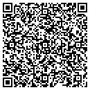 QR code with Weirick Auto Image contacts