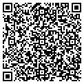 QR code with Three D Of Naples Lc contacts