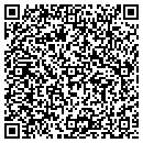 QR code with Im Industries L L C contacts