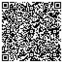 QR code with Wider Image contacts
