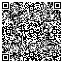 QR code with Call Ziggy contacts