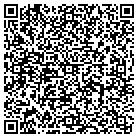 QR code with Alfresco Landscape Arch contacts