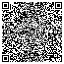 QR code with Caleast Nat LLC contacts
