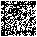 QR code with Mason County Register of Deeds contacts