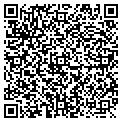 QR code with Jackson Industries contacts
