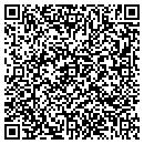 QR code with Entire Image contacts