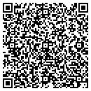 QR code with Seeman James MD contacts