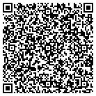 QR code with Meceola Central Dispatch contacts