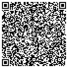 QR code with Mecosta Cnty Central Dispatch contacts