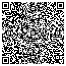 QR code with Seneca Family Practice contacts