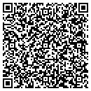 QR code with Eddie Bauer contacts