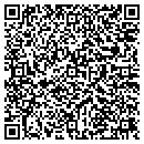 QR code with Healthy Image contacts