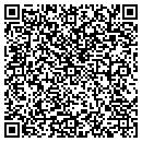 QR code with Shank Eve C MD contacts