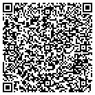 QR code with Sharon Mitchell Medical Clinic contacts