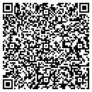 QR code with Twu Local 555 contacts