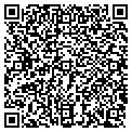 QR code with Ua contacts