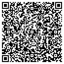 QR code with K K C S-F M/C S 102 contacts