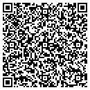 QR code with Jerry D Newton contacts