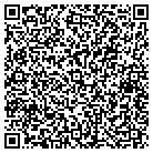 QR code with Media & Communications contacts